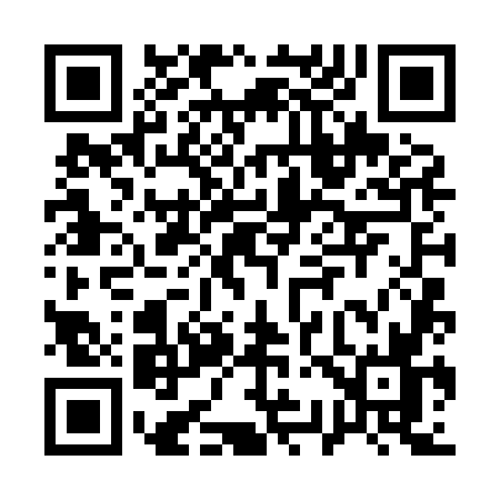 QR code for A348