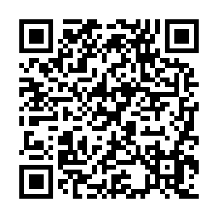 QR code for A3496