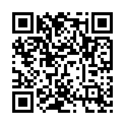 QR code for A35