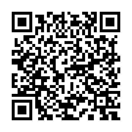 QR code for A358