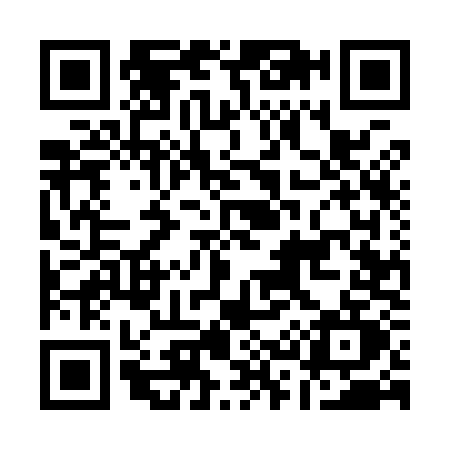 QR code for A359