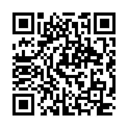 QR code for A36