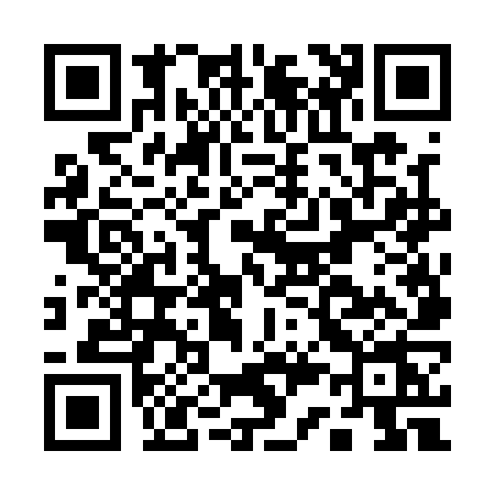 QR code for A361