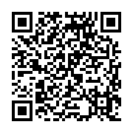 QR code for A3618
