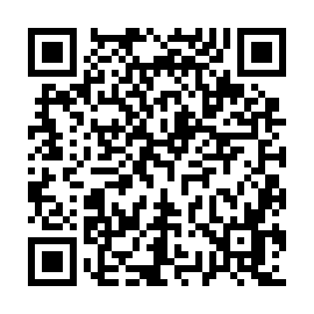 QR code for A362