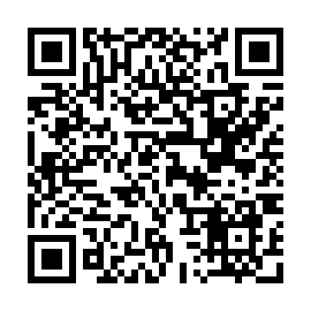 QR code for A366