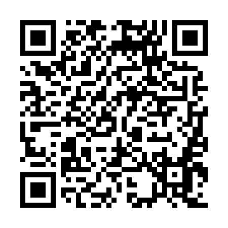 QR code for A3685