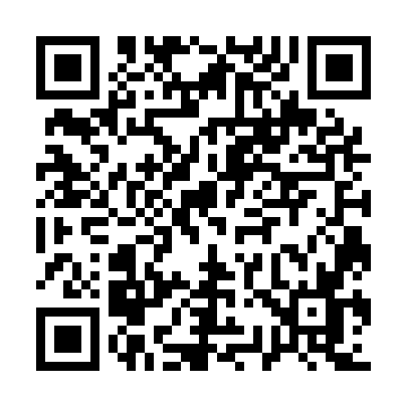 QR code for A371