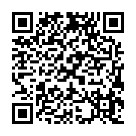 QR code for A3713