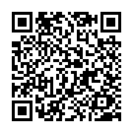 QR code for A372