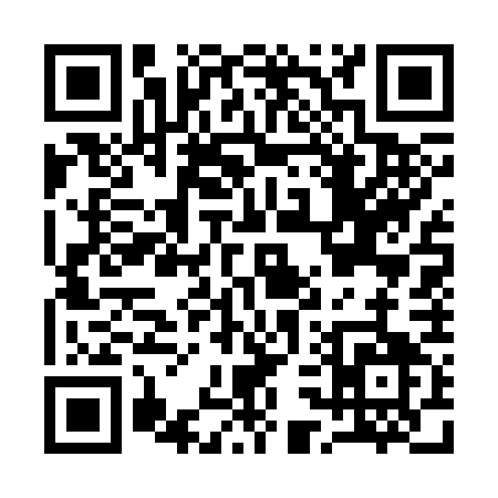 QR code for A3737