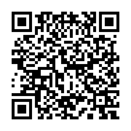 QR code for A375