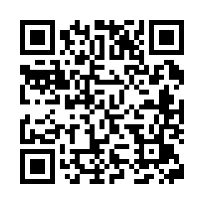 QR code for A38