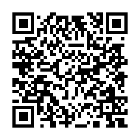 QR code for A3803