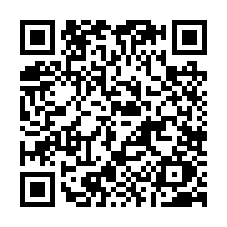 QR code for A382