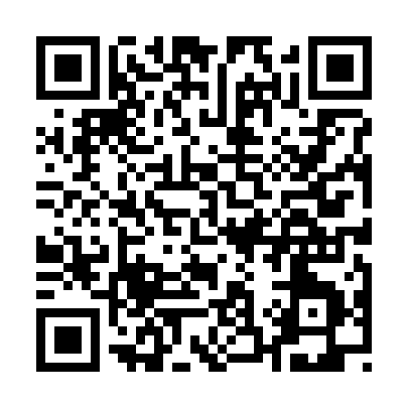 QR code for A3821