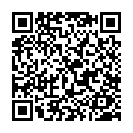 QR code for A383