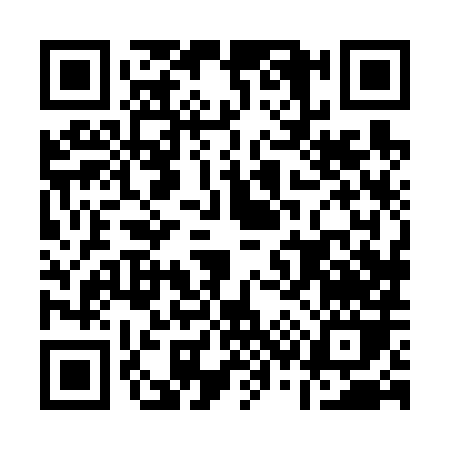 QR code for A3868