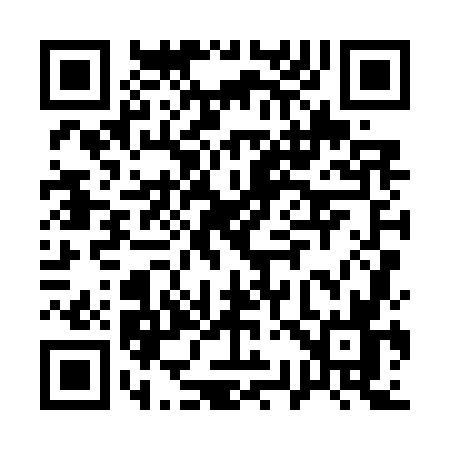 QR code for A387