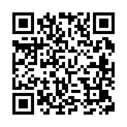 QR code for A39