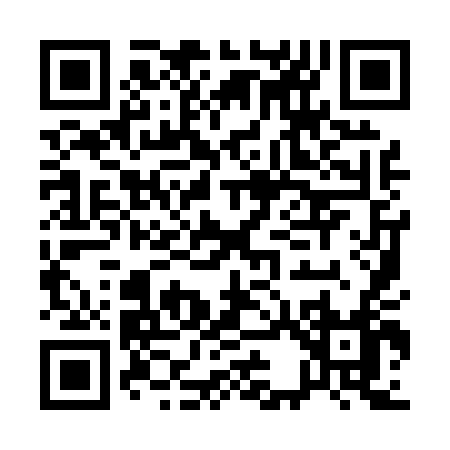 QR code for A3904