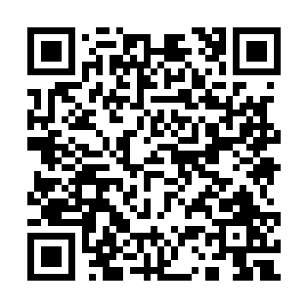 QR code for A3912