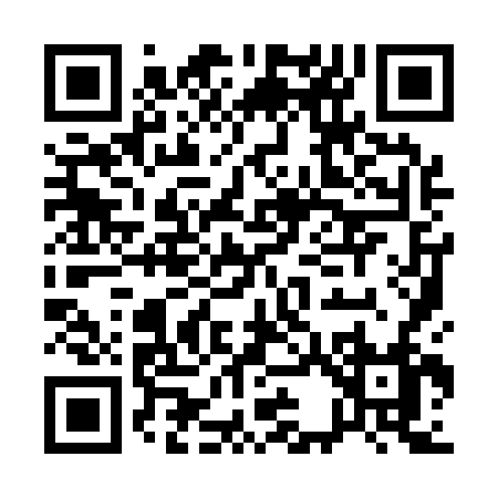 QR code for A3916