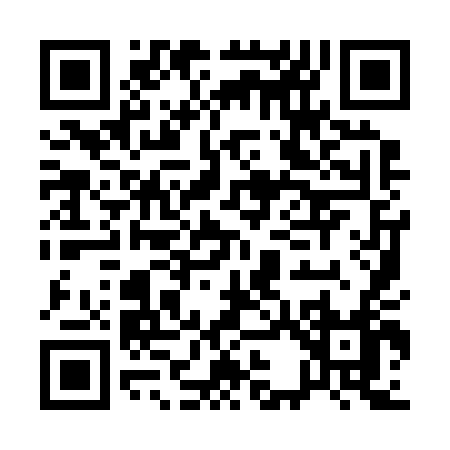 QR code for A3924