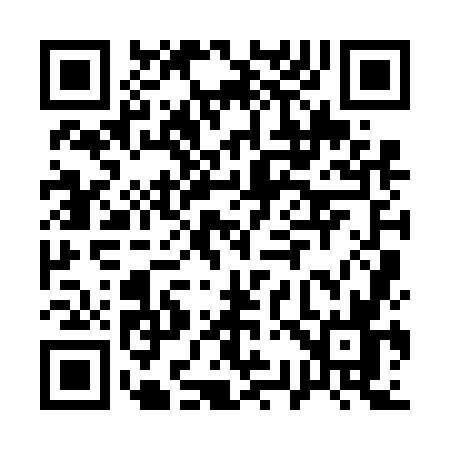 QR code for A396