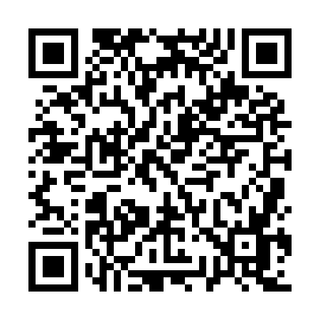 QR code for A399