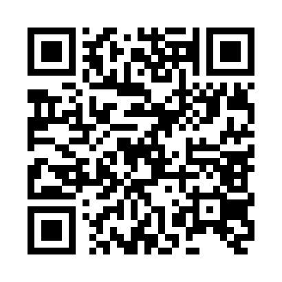 QR code for A4