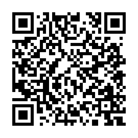 QR code for A4021