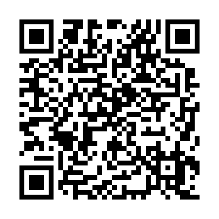 QR code for A4022