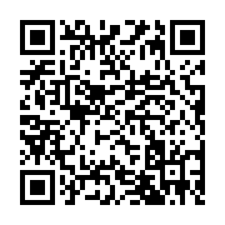 QR code for A4045