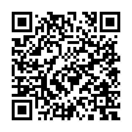 QR code for A4057
