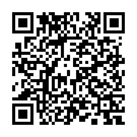 QR code for A407