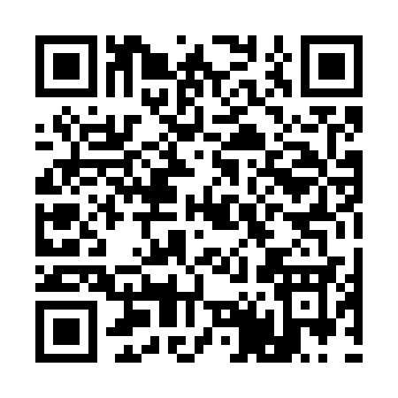 QR code for A4073