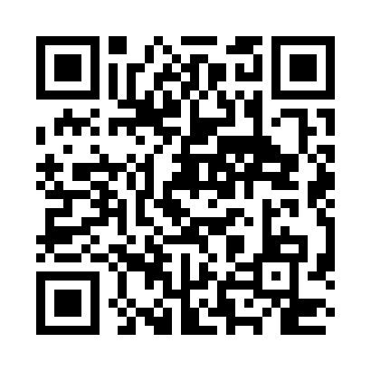 QR code for A41