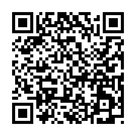 QR code for A4115