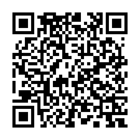 QR code for A412