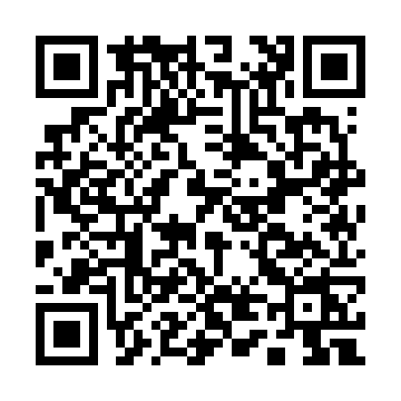 QR code for A416