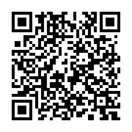 QR code for A417