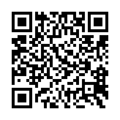 QR code for A42