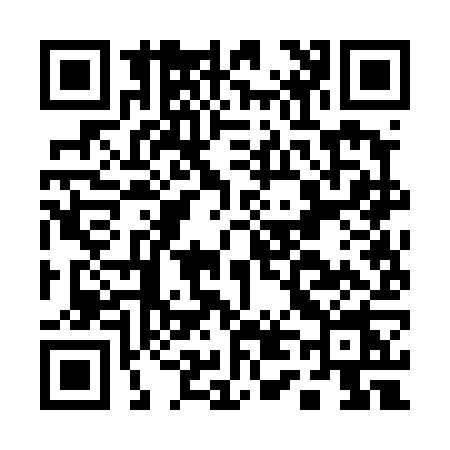 QR code for A424