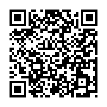 QR code for A4243