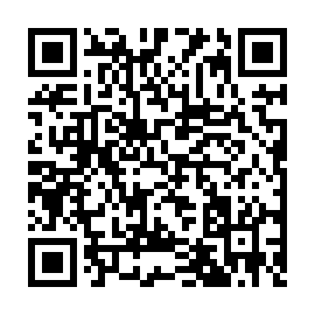 QR code for A4281
