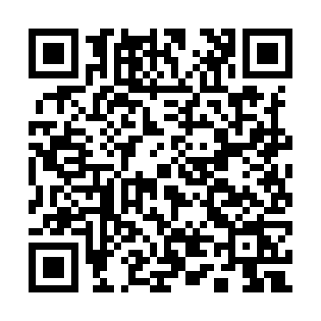 QR code for A429