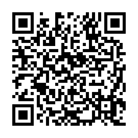 QR code for A4296