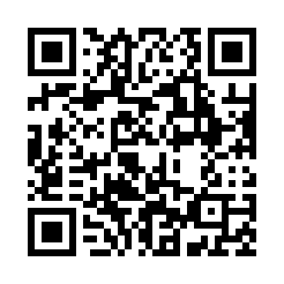 QR code for A43