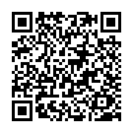 QR code for A432